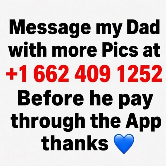 see_my_bio_45